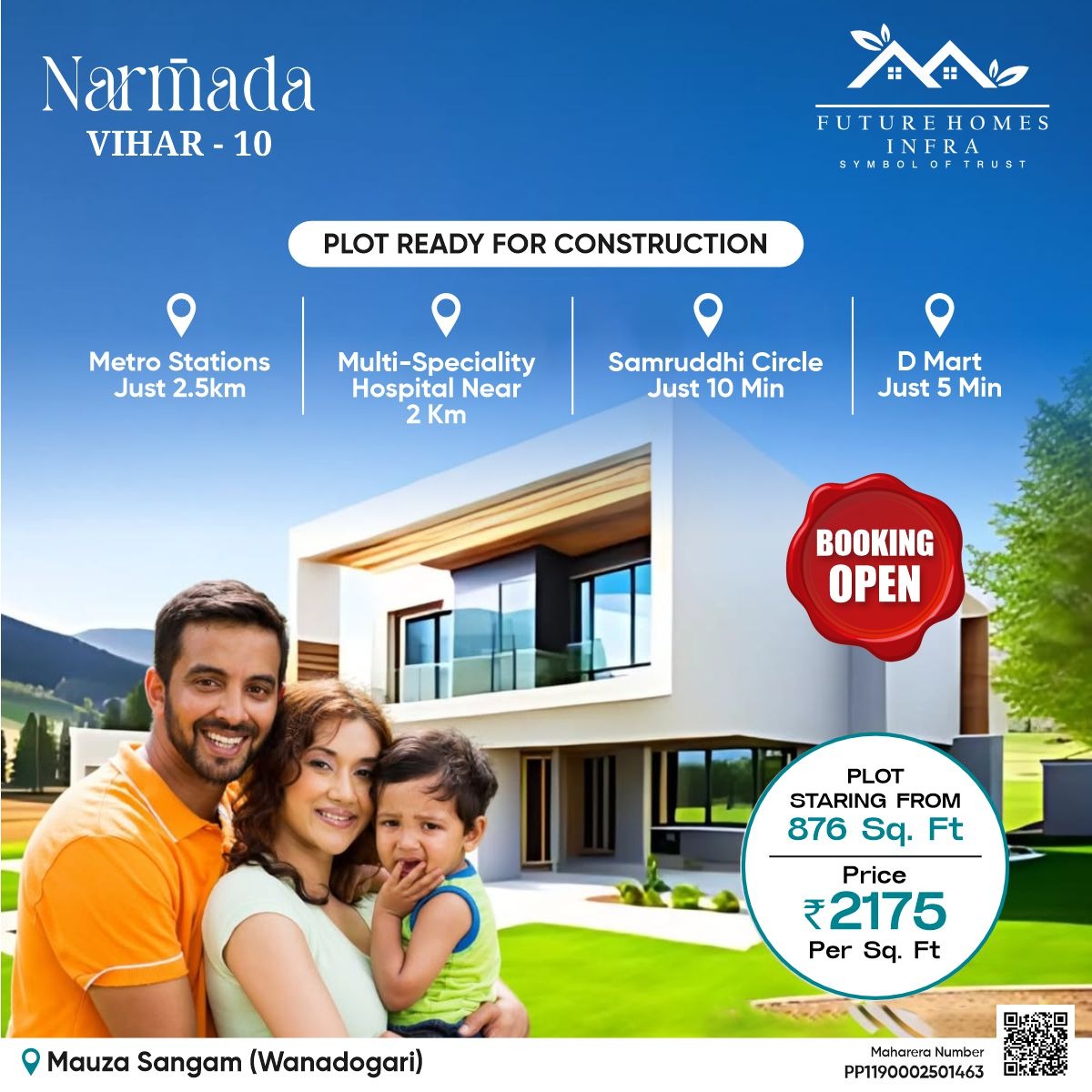 WhatsApp Image 2025-11-14 at 3.49.48 PM.jpeg